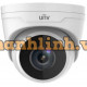 Camera IP Dome hồng ngoại 2.0 Megapixel UNV IPC3632ER3-DUPZ28-C